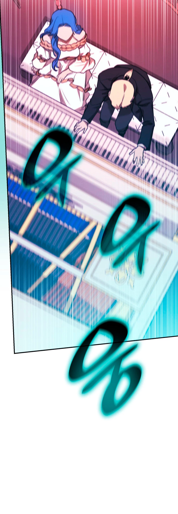 Shirone El Infinit0 (Mago infinito) > Capitulo 11 > Page 241
