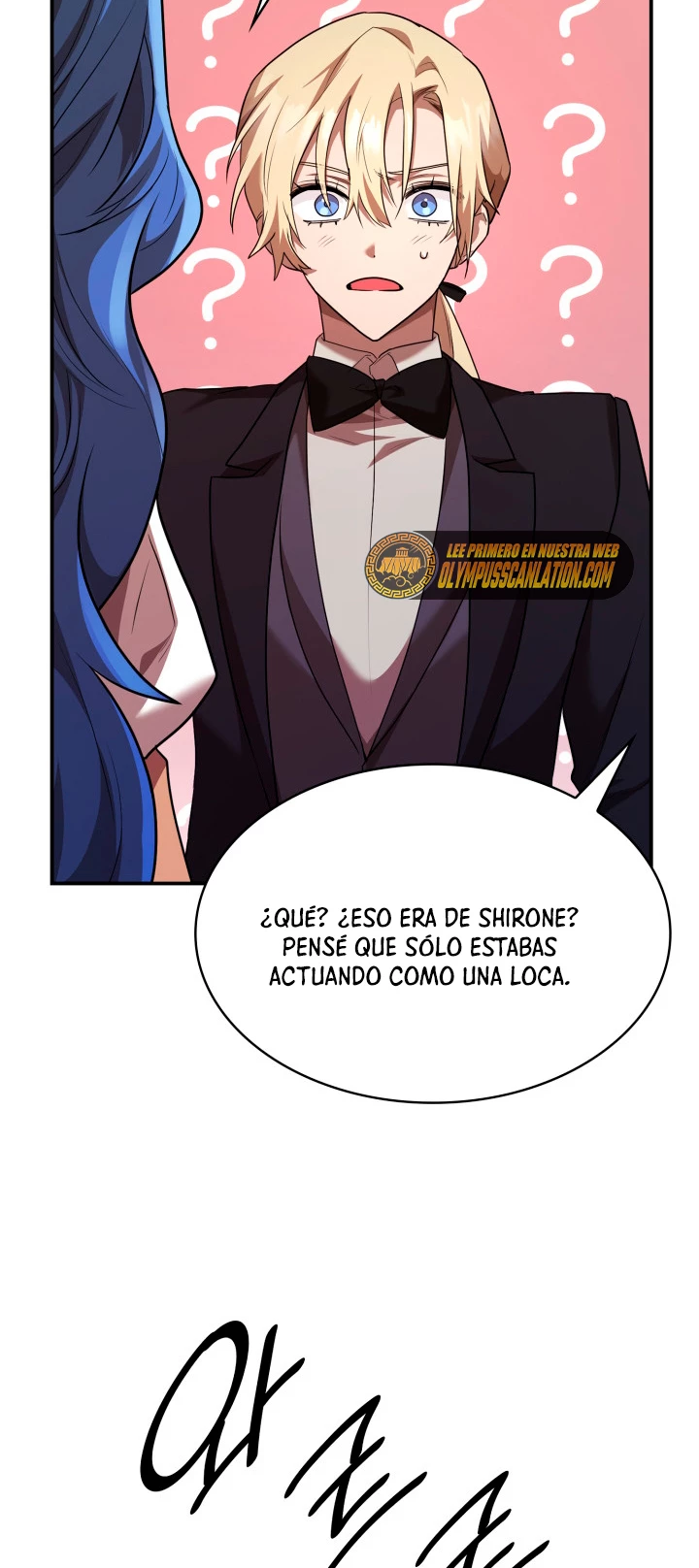 Shirone El Infinit0 (Mago infinito) > Capitulo 11 > Page 371