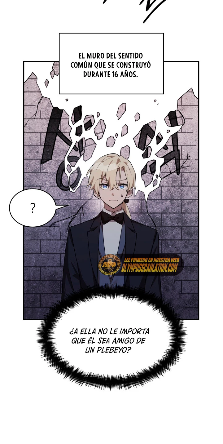 Shirone El Infinit0 (Mago infinito) > Capitulo 11 > Page 381