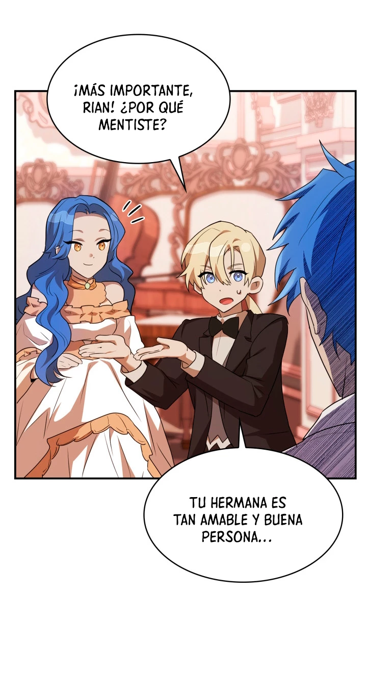 Shirone El Infinit0 (Mago infinito) > Capitulo 11 > Page 391