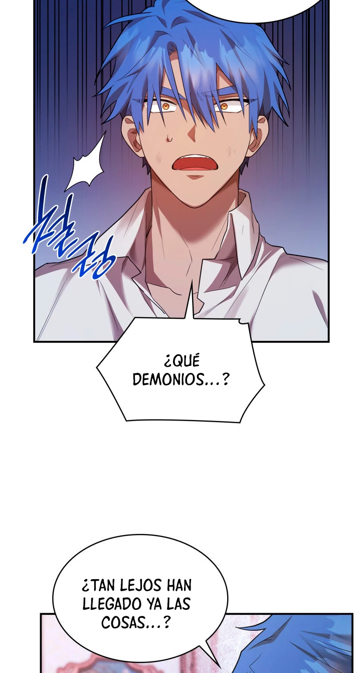 Shirone El Infinit0 (Mago infinito) > Capitulo 11 > Page 471