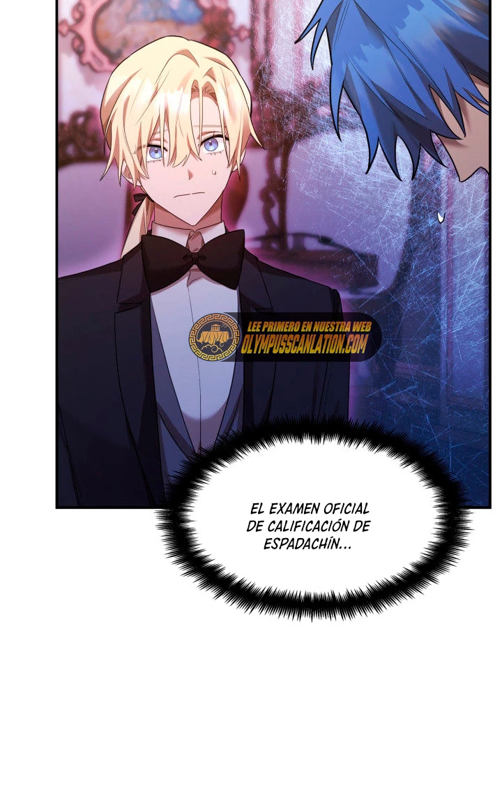 Shirone El Infinit0 (Mago infinito) > Capitulo 11 > Page 481