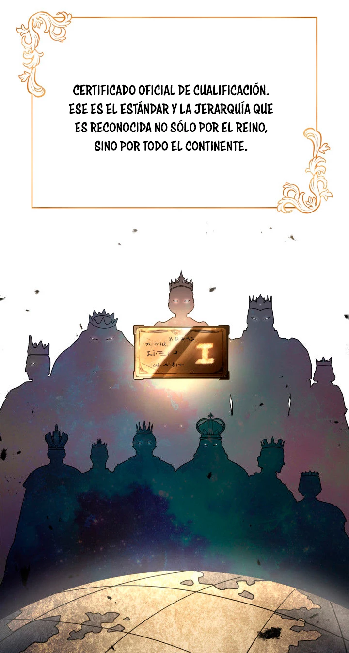 Shirone El Infinit0 (Mago infinito) > Capitulo 11 > Page 491