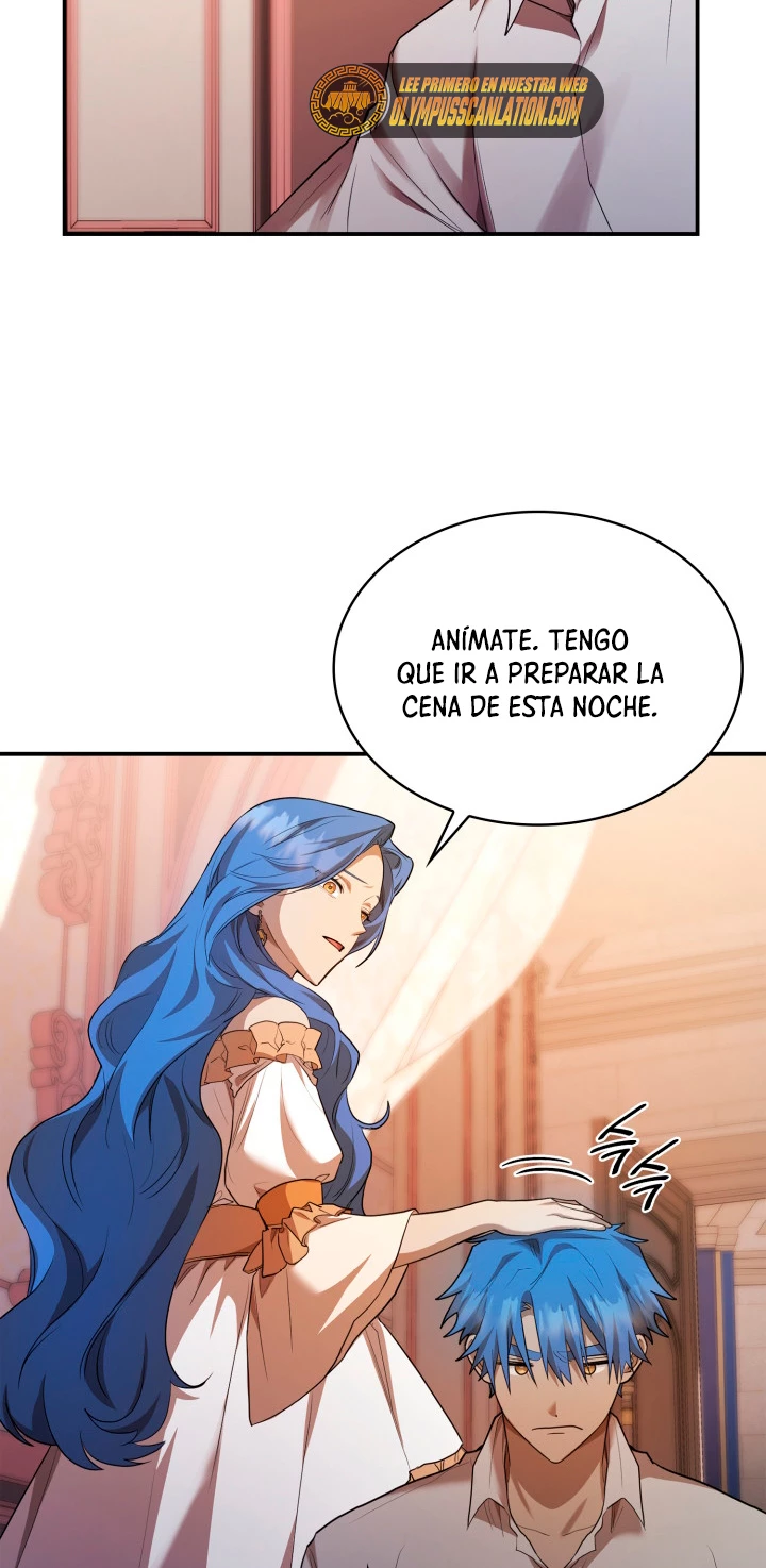 Shirone El Infinit0 (Mago infinito) > Capitulo 11 > Page 531