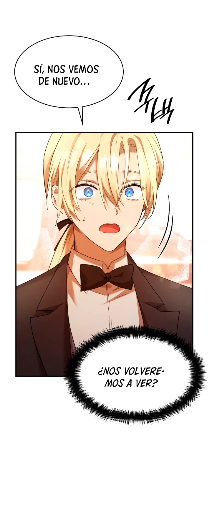 Shirone El Infinit0 (Mago infinito) > Capitulo 11 > Page 551