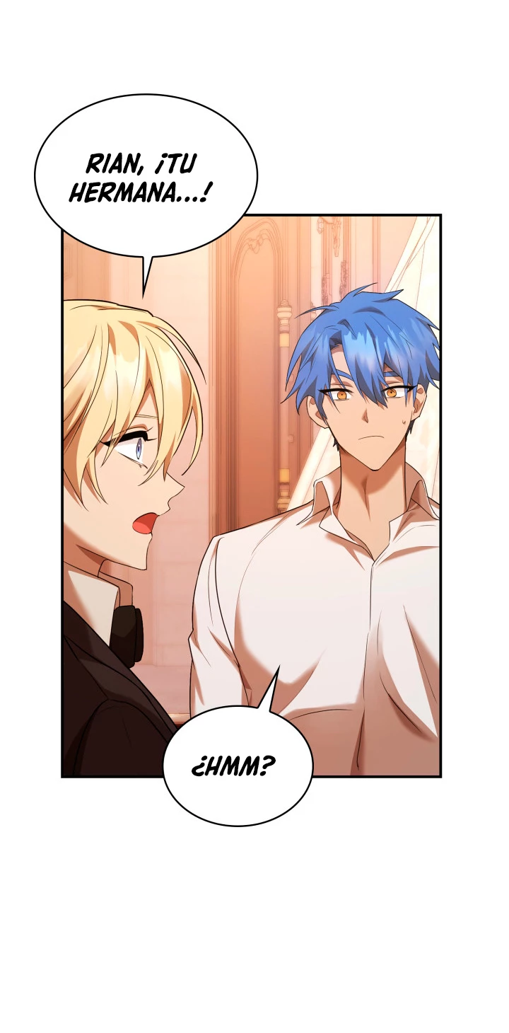 Shirone El Infinit0 (Mago infinito) > Capitulo 11 > Page 571