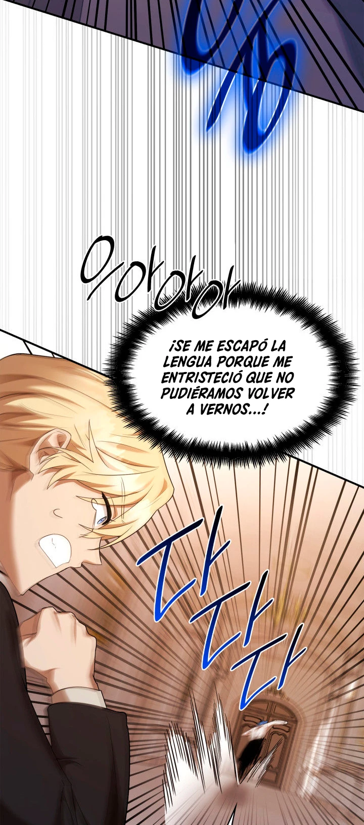 Shirone El Infinit0 (Mago infinito) > Capitulo 11 > Page 621