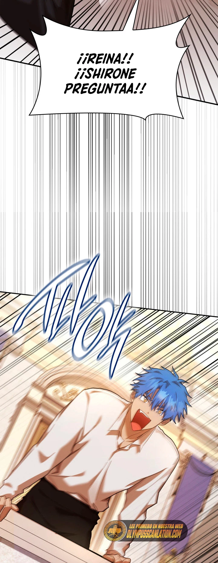 Shirone El Infinit0 (Mago infinito) > Capitulo 11 > Page 631