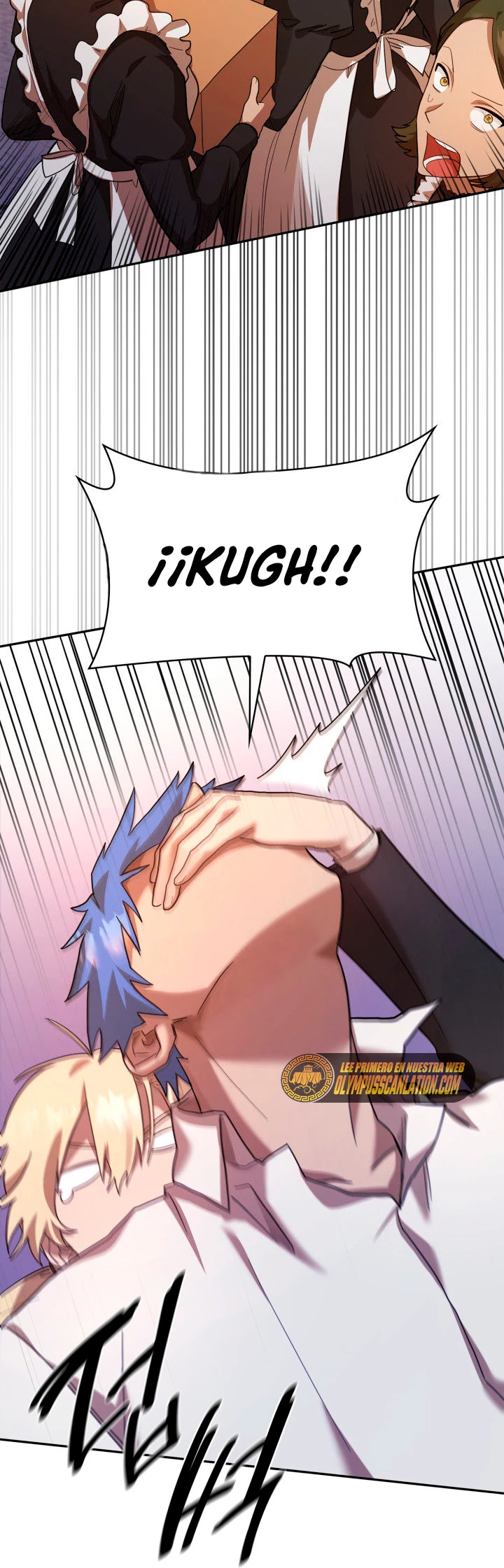 Shirone El Infinit0 (Mago infinito) > Capitulo 11 > Page 651