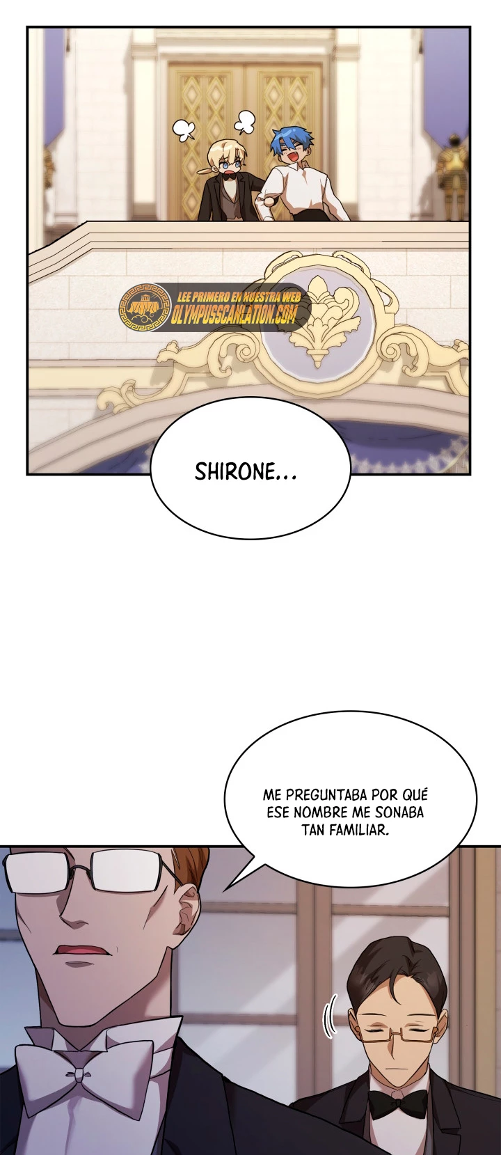 Shirone El Infinit0 (Mago infinito) > Capitulo 11 > Page 691