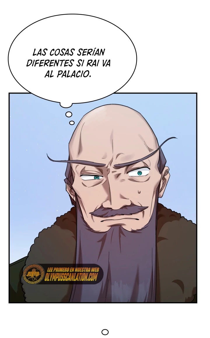 Shirone El Infinit0 (Mago infinito) > Capitulo 11 > Page 751