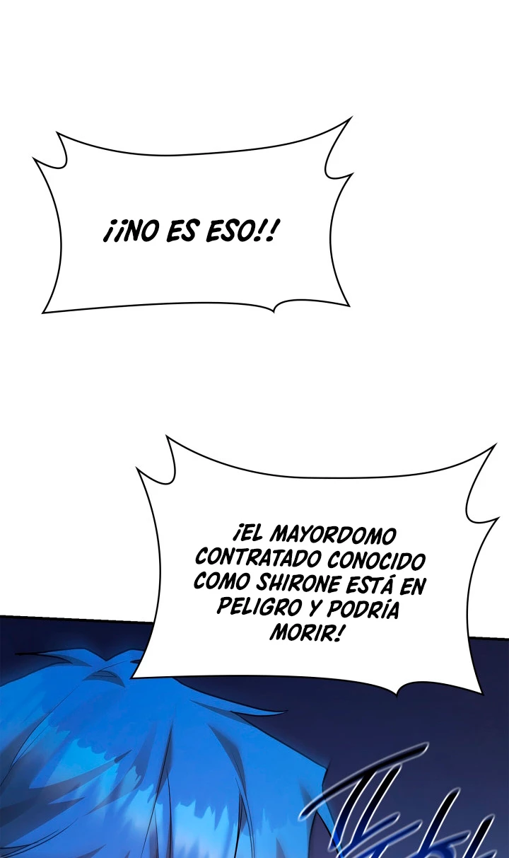 Shirone El Infinit0 (Mago infinito) > Capitulo 11 > Page 781