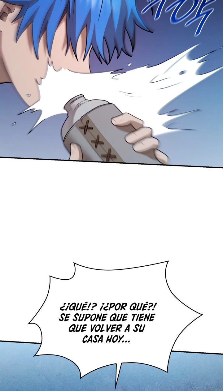 Shirone El Infinit0 (Mago infinito) > Capitulo 11 > Page 791