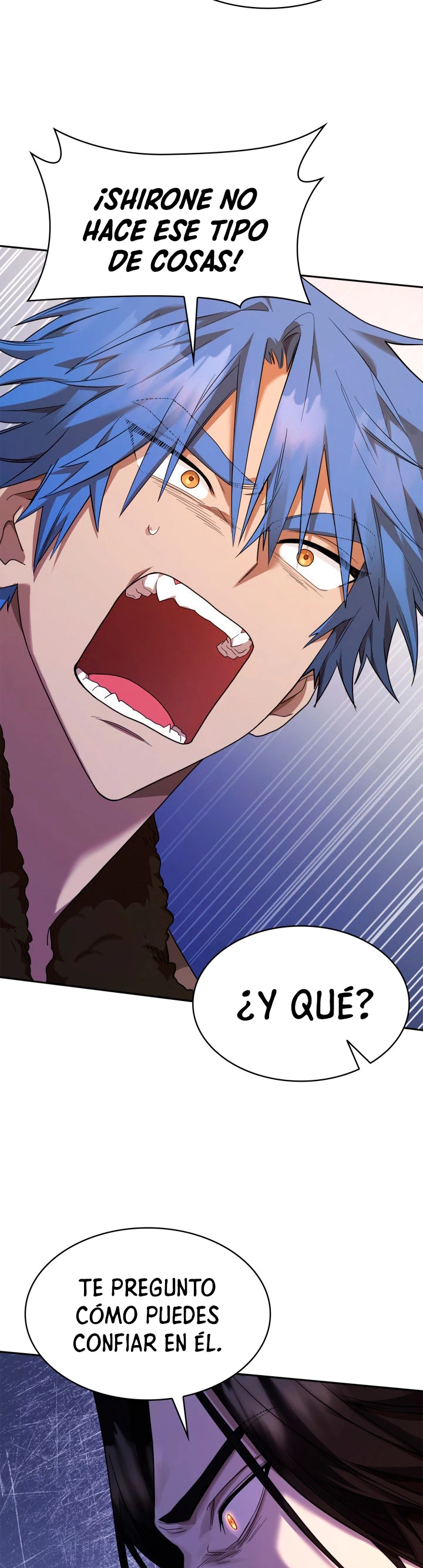 Shirone El Infinit0 (Mago infinito) > Capitulo 12 > Page 291