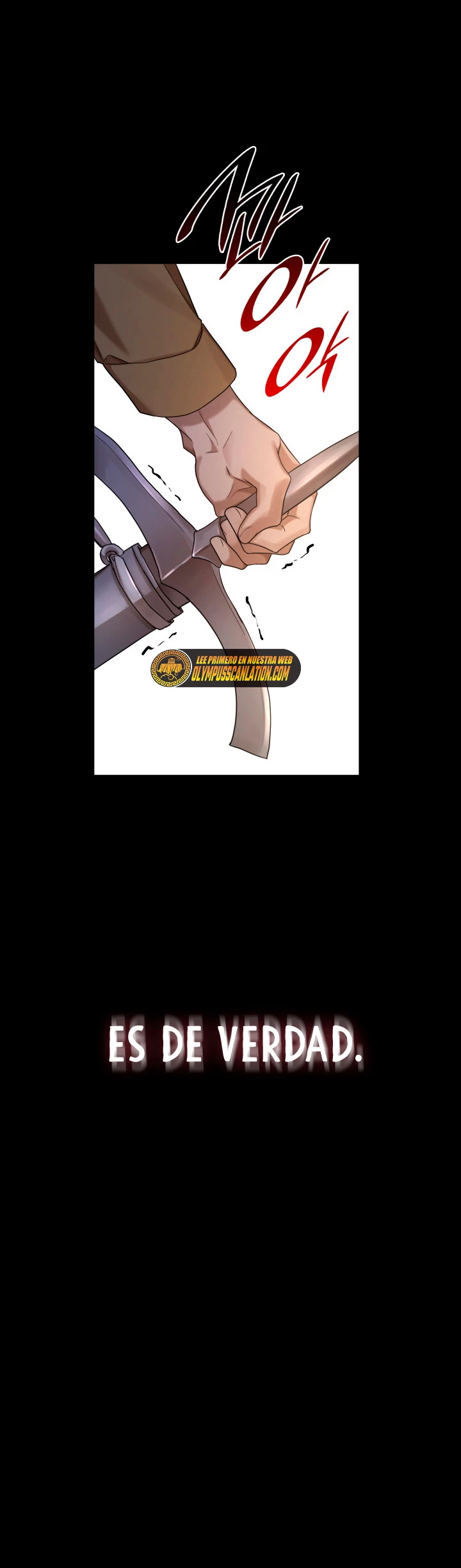 Shirone El Infinit0 (Mago infinito) > Capitulo 12 > Page 391