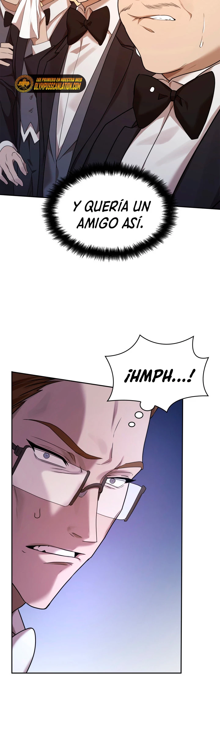 Shirone El Infinit0 (Mago infinito) > Capitulo 12 > Page 681