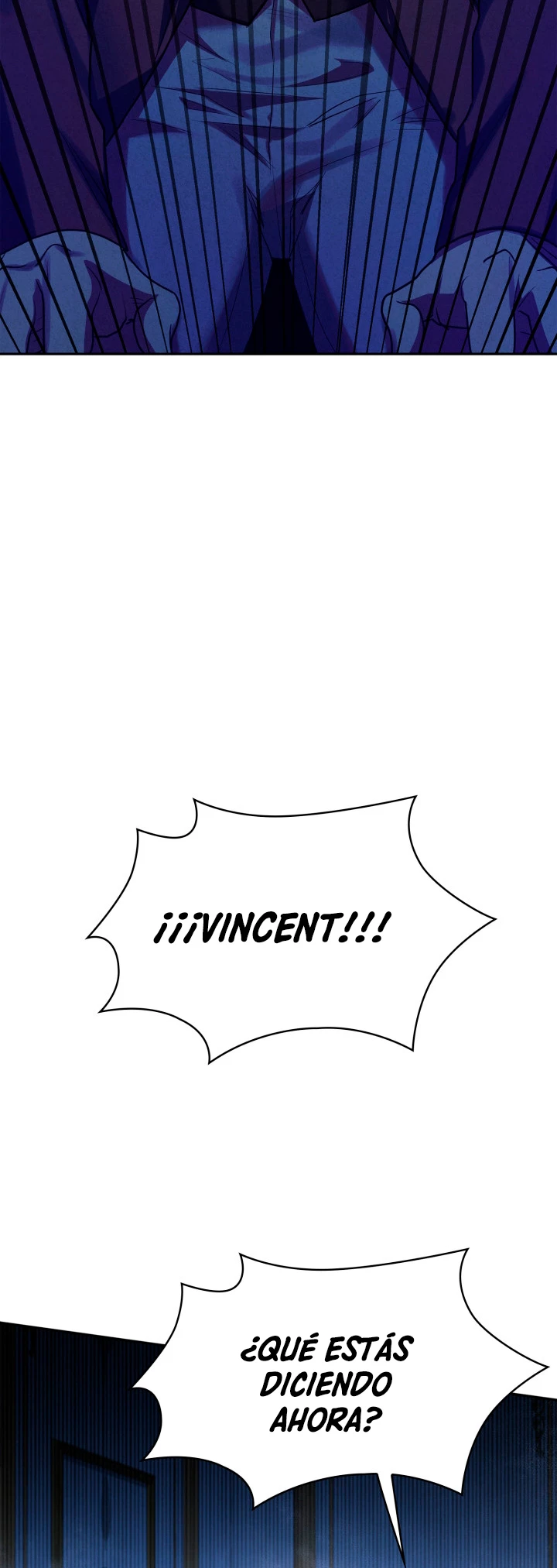 Shirone El Infinit0 (Mago infinito) > Capitulo 15 > Page 61