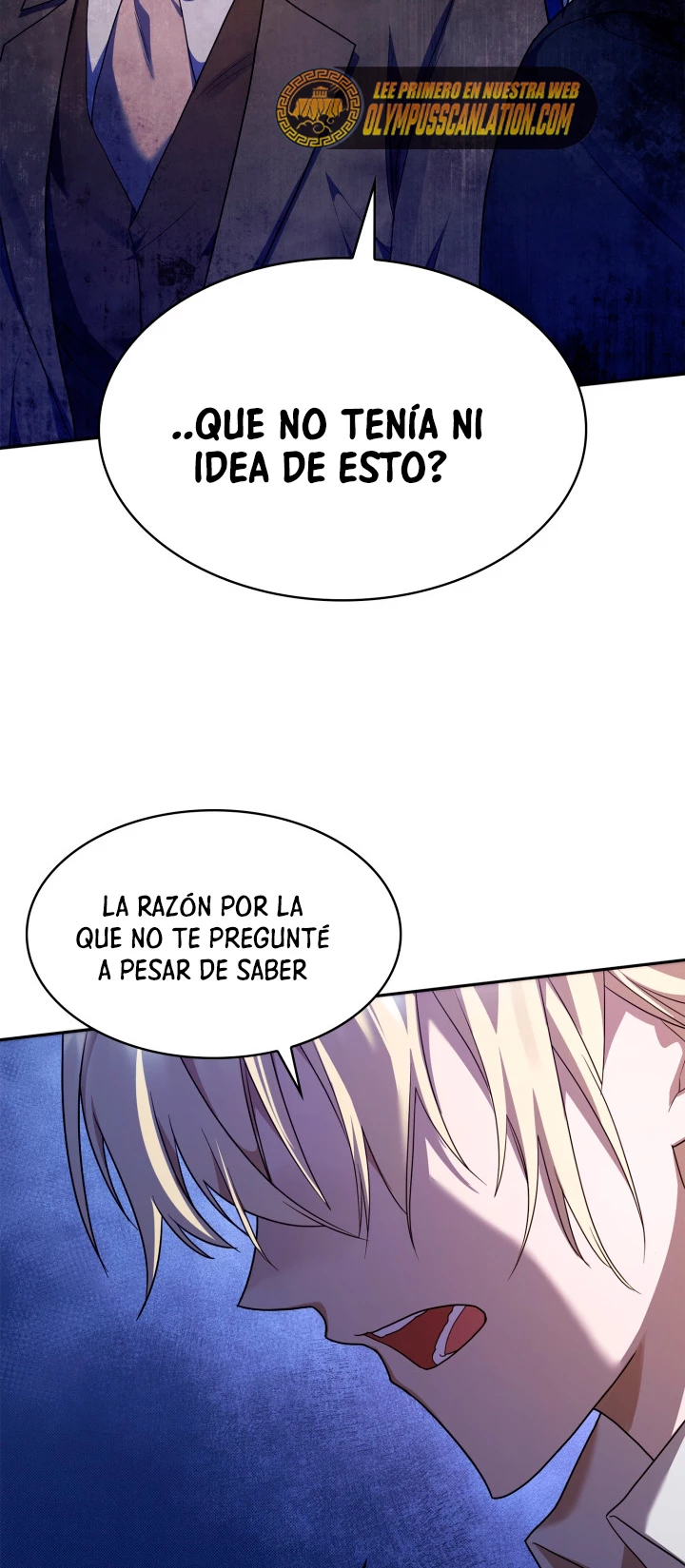 Shirone El Infinit0 (Mago infinito) > Capitulo 15 > Page 141