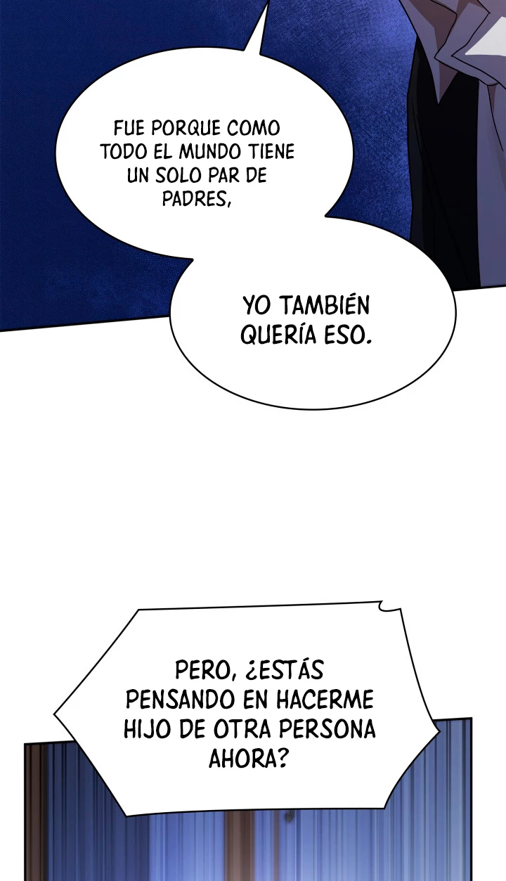 Shirone El Infinit0 (Mago infinito) > Capitulo 15 > Page 151