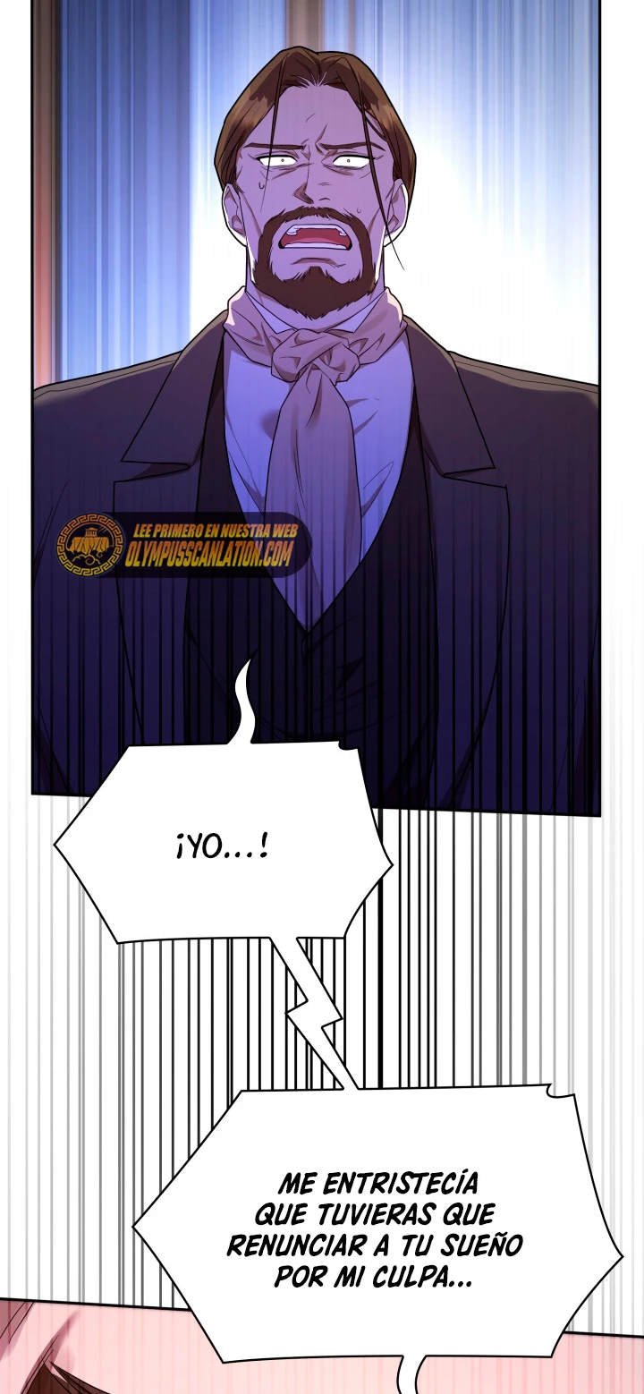 Shirone El Infinit0 (Mago infinito) > Capitulo 15 > Page 161