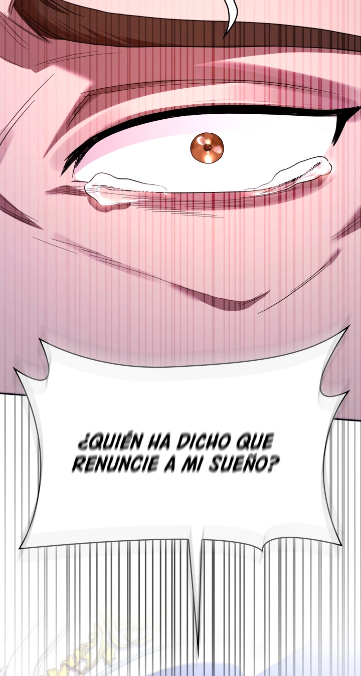 Shirone El Infinit0 (Mago infinito) > Capitulo 15 > Page 171