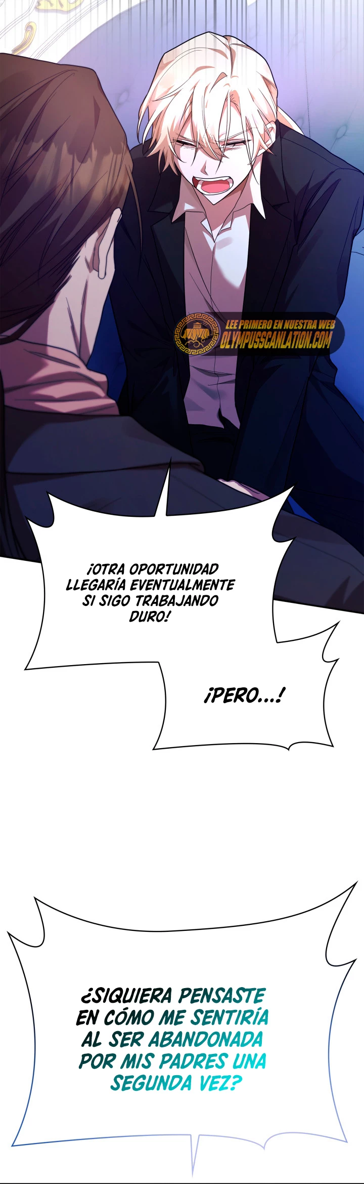 Shirone El Infinit0 (Mago infinito) > Capitulo 15 > Page 181