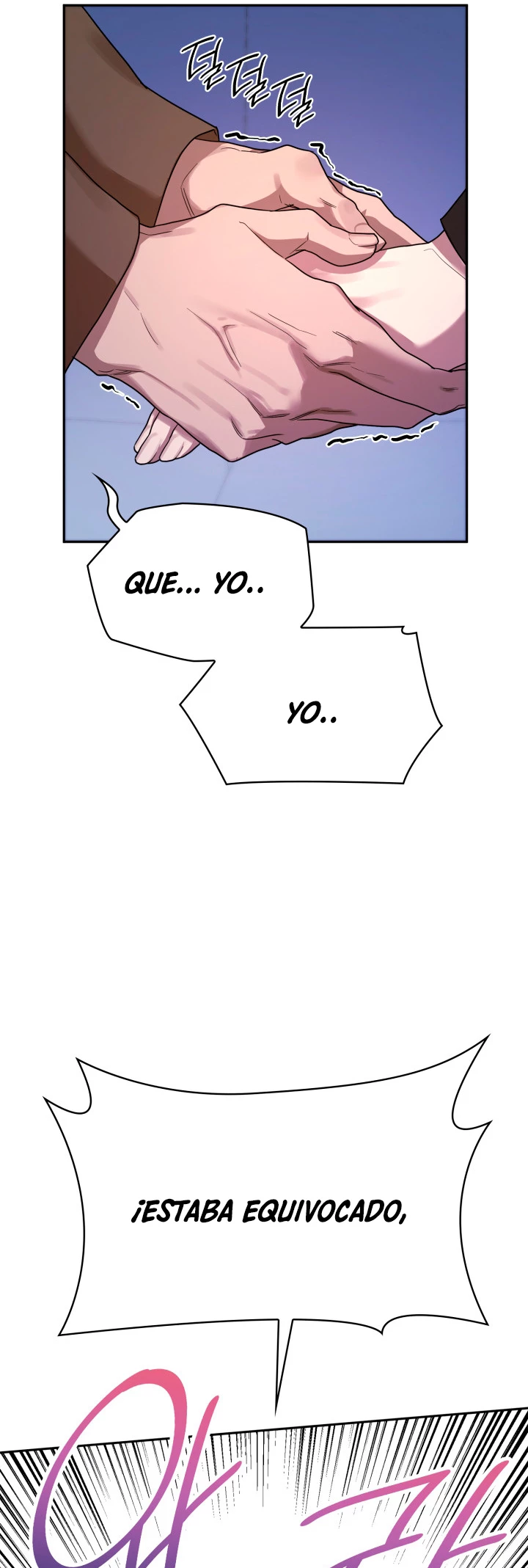 Shirone El Infinit0 (Mago infinito) > Capitulo 15 > Page 201