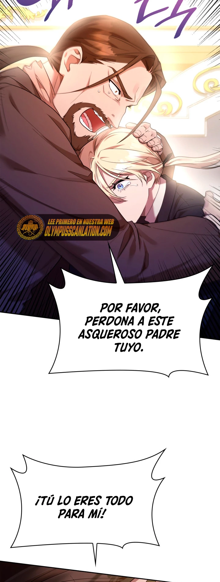 Shirone El Infinit0 (Mago infinito) > Capitulo 15 > Page 211