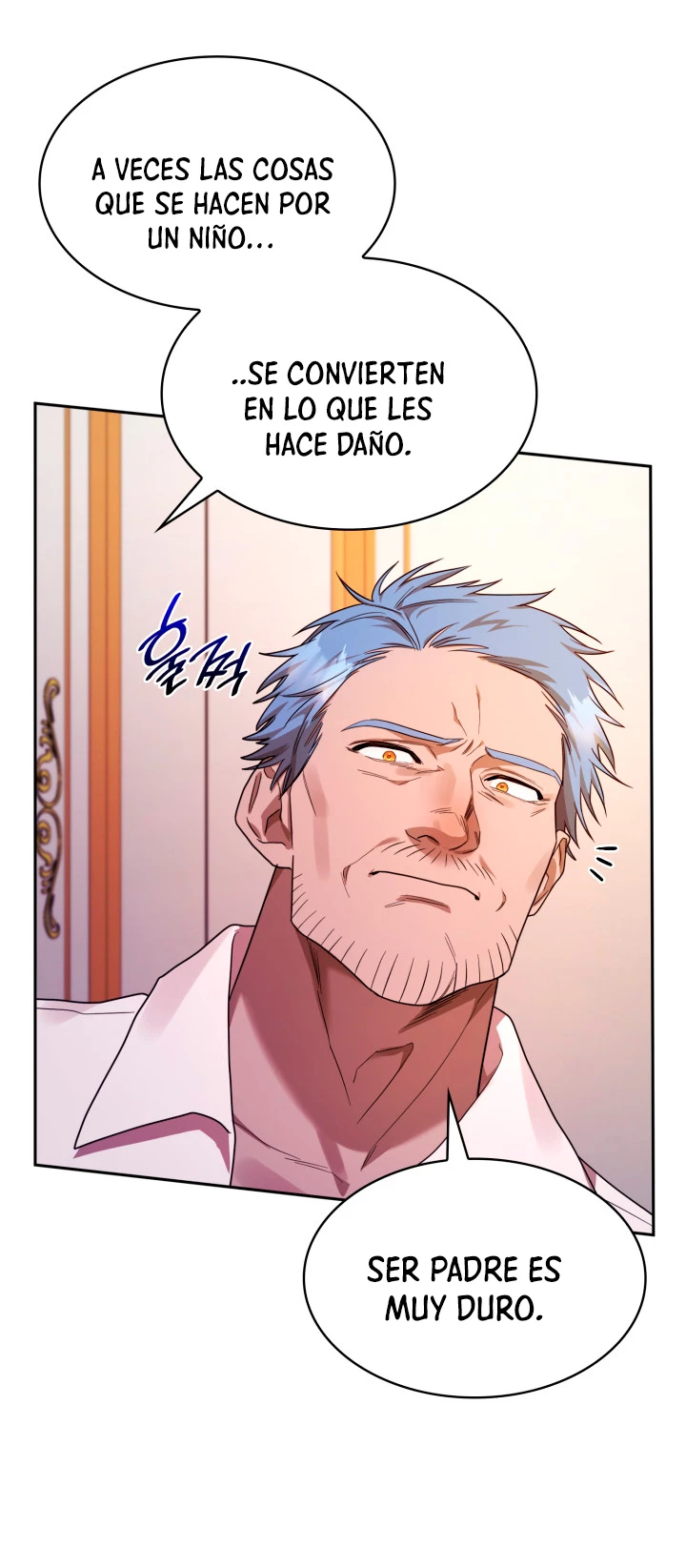 Shirone El Infinit0 (Mago infinito) > Capitulo 15 > Page 241