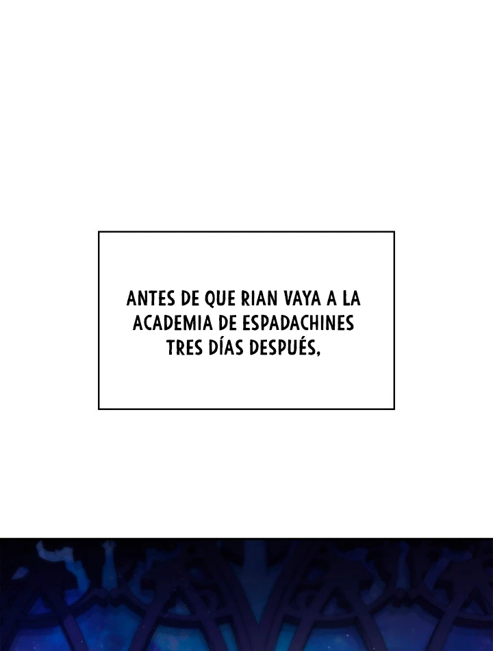 Shirone El Infinit0 (Mago infinito) > Capitulo 15 > Page 341