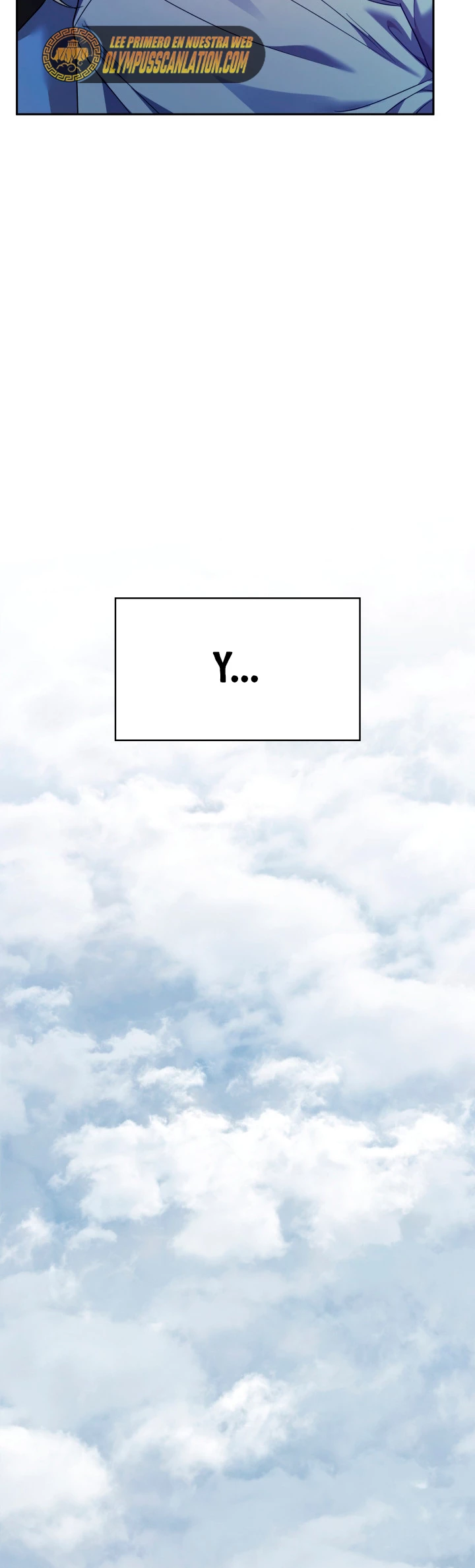Shirone El Infinit0 (Mago infinito) > Capitulo 15 > Page 391