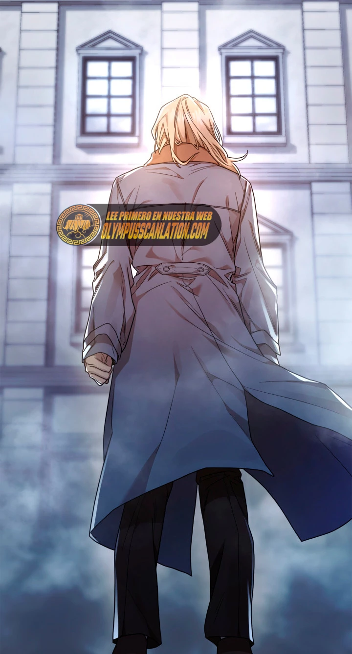 Shirone El Infinit0 (Mago infinito) > Capitulo 15 > Page 411