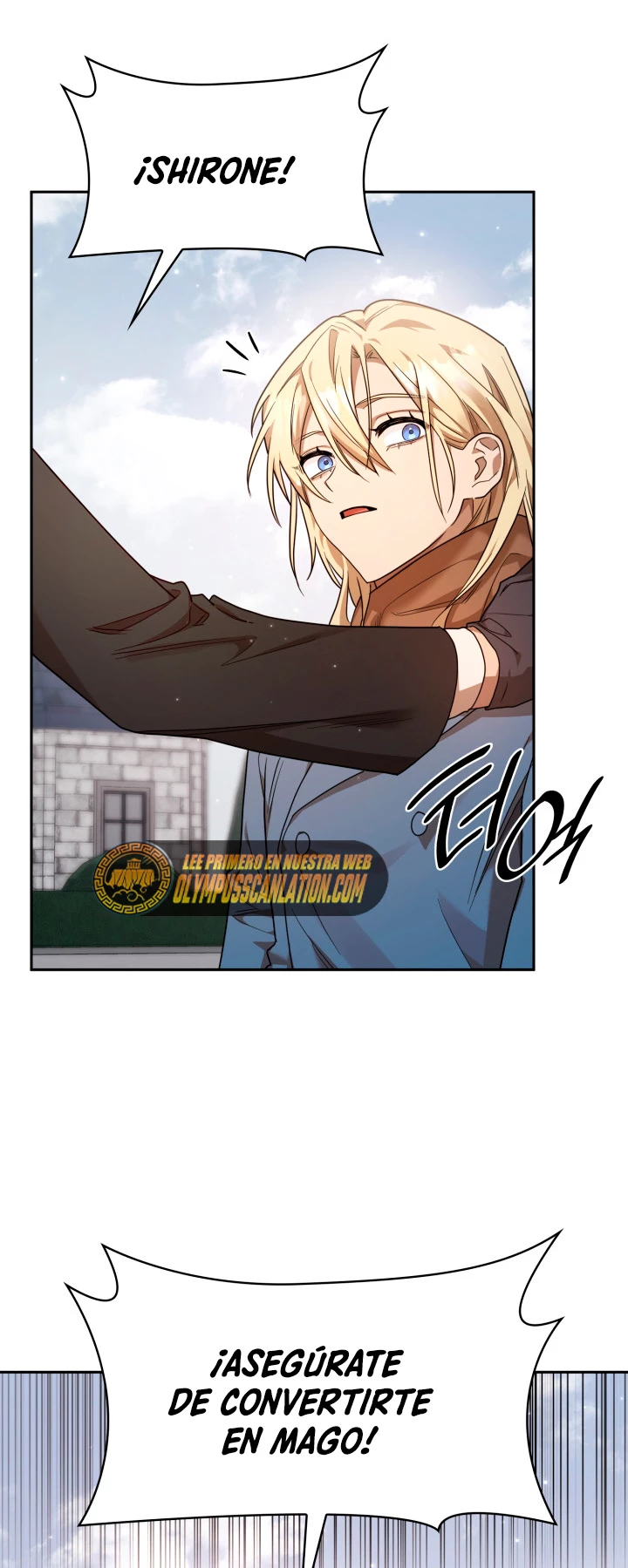 Shirone El Infinit0 (Mago infinito) > Capitulo 15 > Page 451