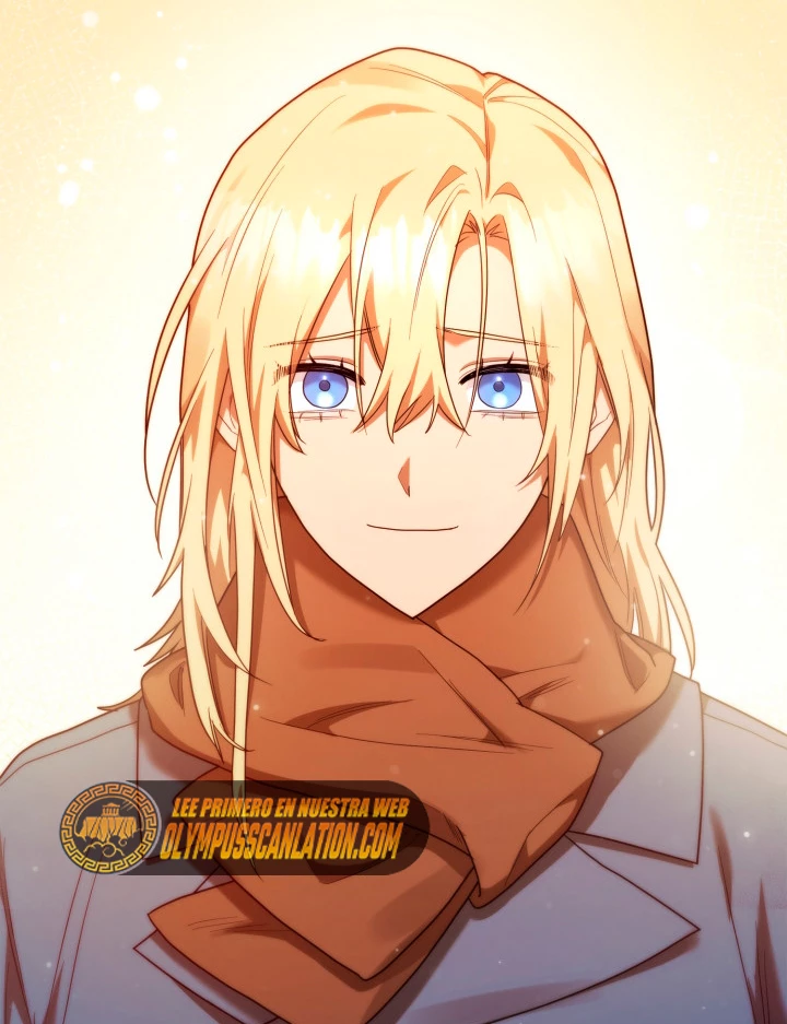 Shirone El Infinit0 (Mago infinito) > Capitulo 15 > Page 511
