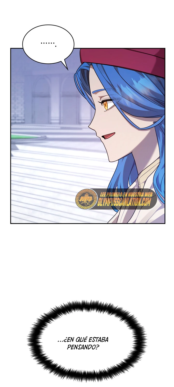 Shirone El Infinit0 (Mago infinito) > Capitulo 15 > Page 531