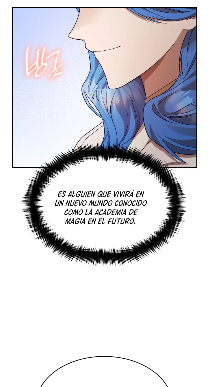 Shirone El Infinit0 (Mago infinito) > Capitulo 15 > Page 541