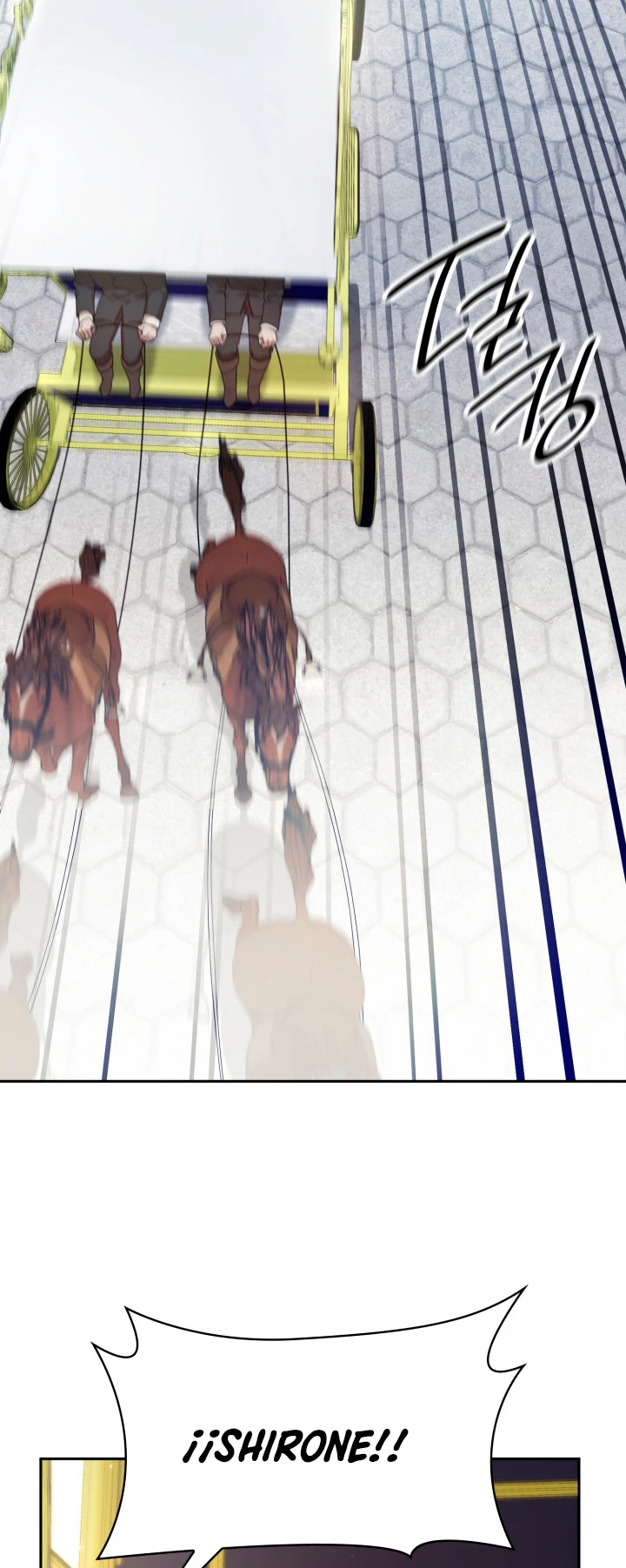 Shirone El Infinit0 (Mago infinito) > Capitulo 15 > Page 591