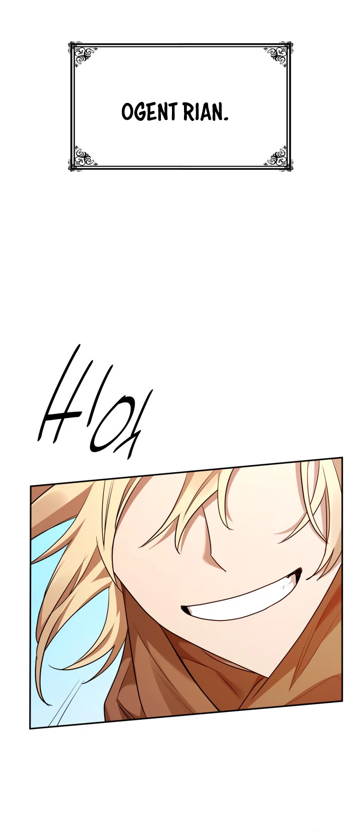 Shirone El Infinit0 (Mago infinito) > Capitulo 15 > Page 621