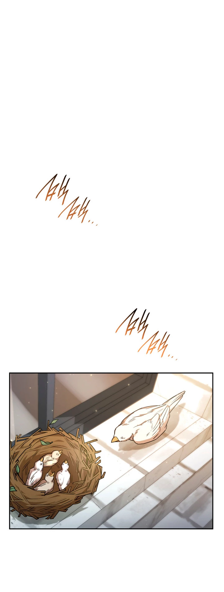 Shirone El Infinit0 (Mago infinito) > Capitulo 15 > Page 661