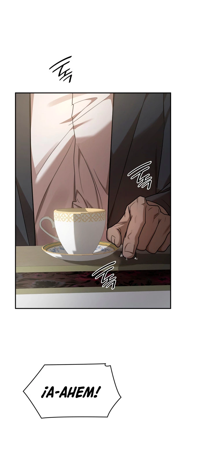 Shirone El Infinit0 (Mago infinito) > Capitulo 15 > Page 691