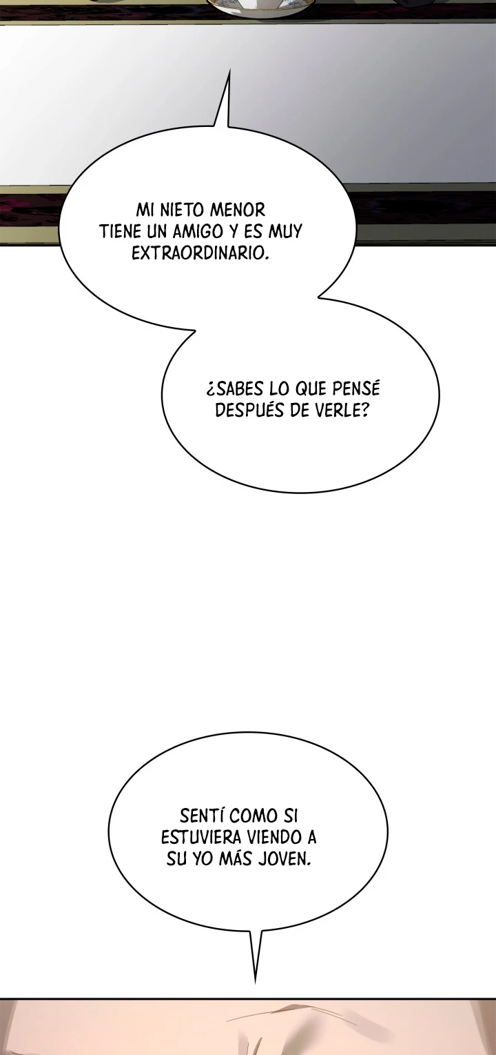 Shirone El Infinit0 (Mago infinito) > Capitulo 15 > Page 761