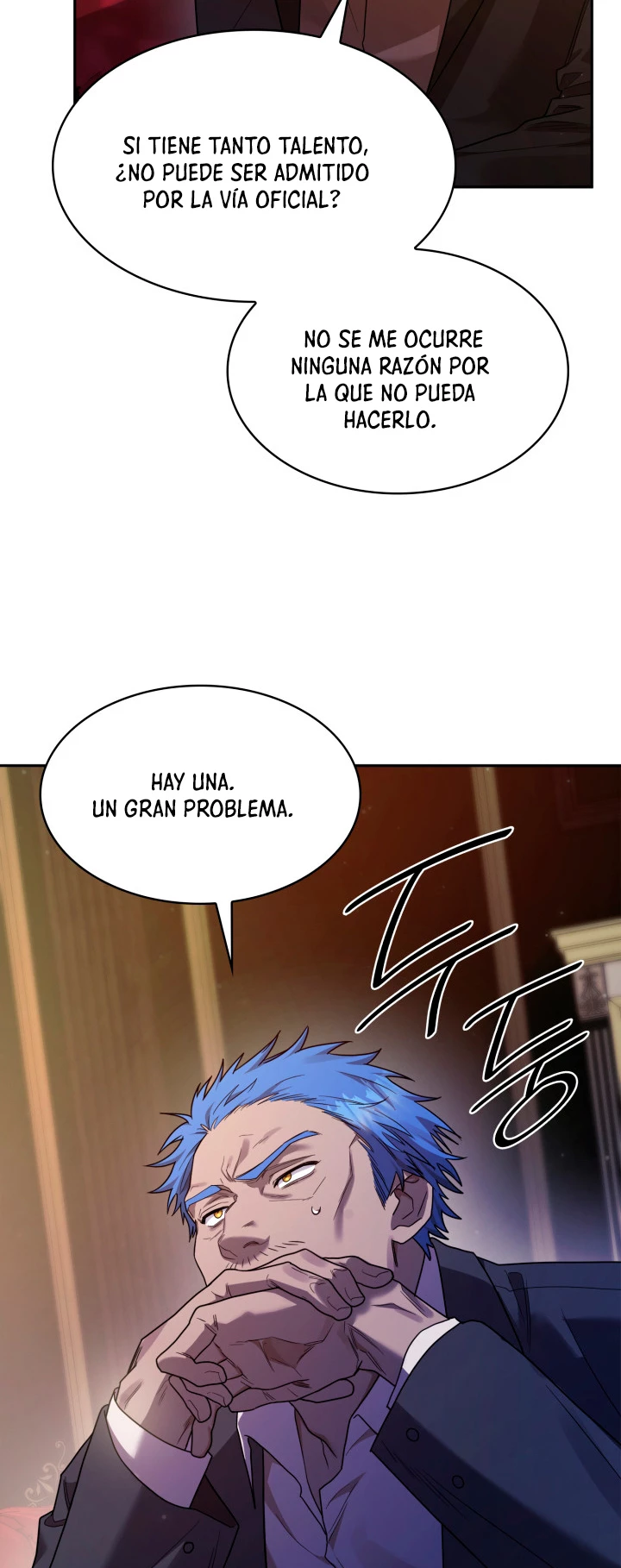 Shirone El Infinit0 (Mago infinito) > Capitulo 15 > Page 781