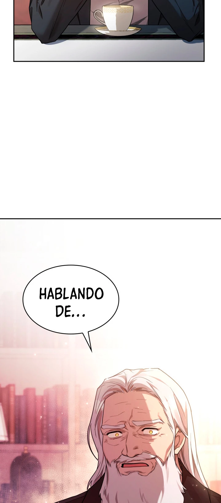 Shirone El Infinit0 (Mago infinito) > Capitulo 15 > Page 801