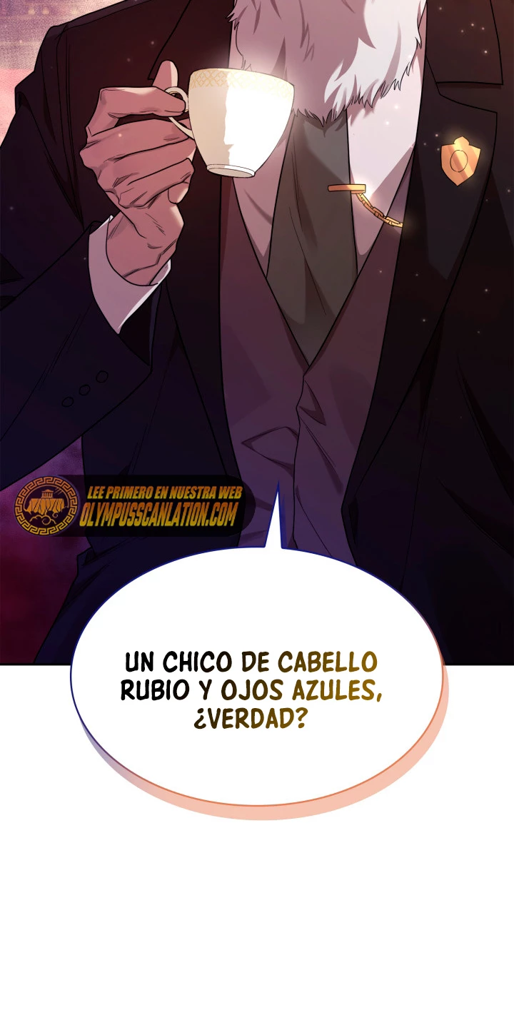 Shirone El Infinit0 (Mago infinito) > Capitulo 15 > Page 811