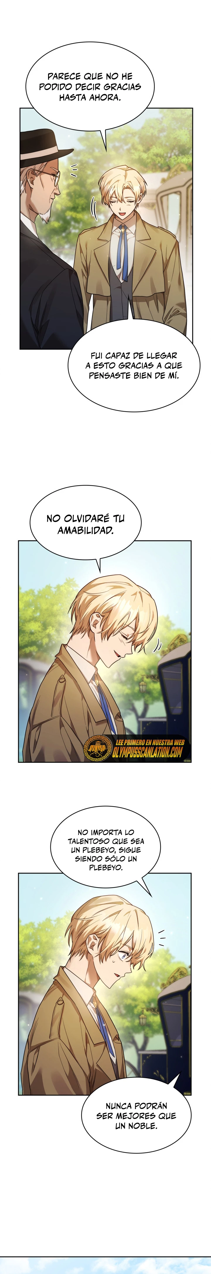 Shirone El Infinit0 (Mago infinito) > Capitulo 16 > Page 241
