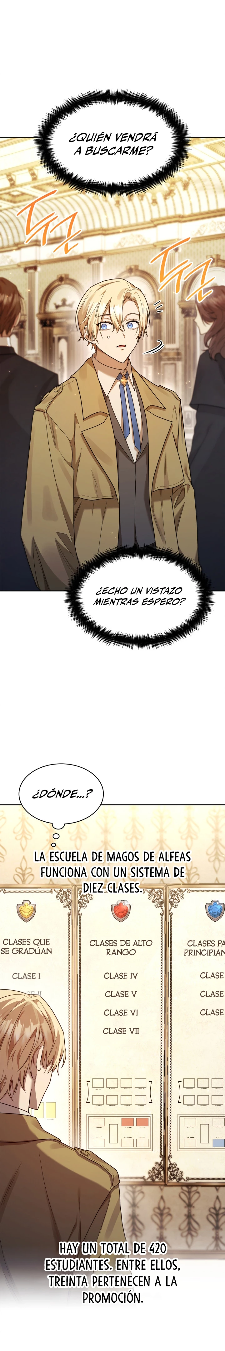 Shirone El Infinit0 (Mago infinito) > Capitulo 16 > Page 301