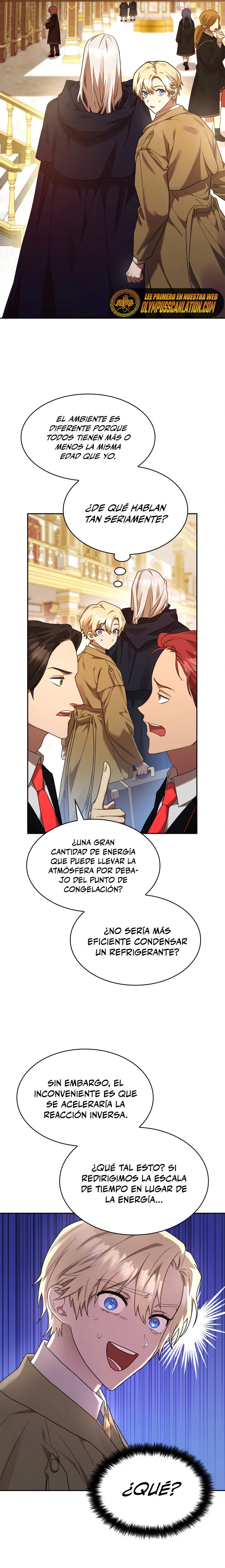 Shirone El Infinit0 (Mago infinito) > Capitulo 16 > Page 381