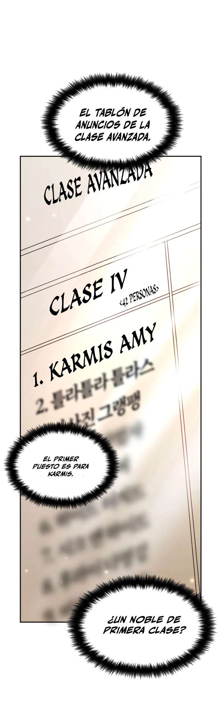 Shirone El Infinit0 (Mago infinito) > Capitulo 17 > Page 81