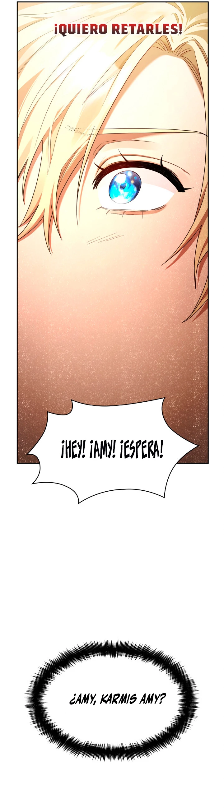 Shirone El Infinit0 (Mago infinito) > Capitulo 17 > Page 111