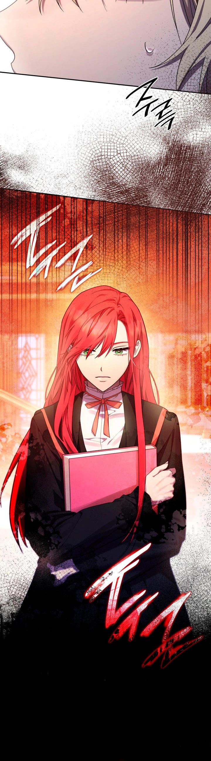 Shirone El Infinit0 (Mago infinito) > Capitulo 17 > Page 131